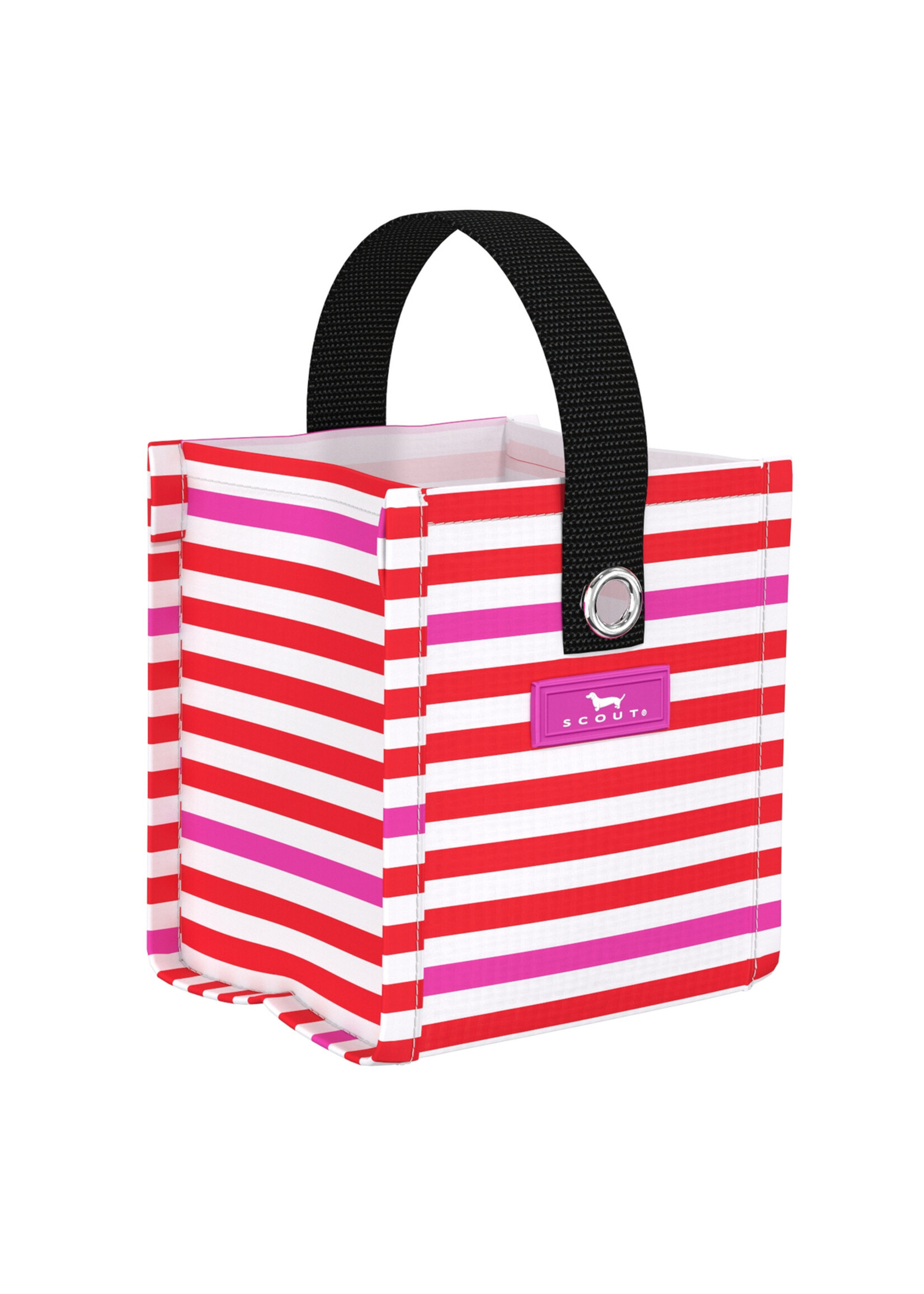 Scout Mini Package Ready To Jingle ElleB gifts