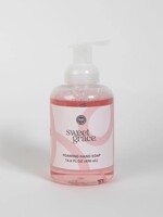 Bridgewater Sweet Grace Foaming Hand Soap