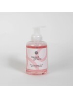 Bridgewater Sweet Grace Foaming Hand Soap