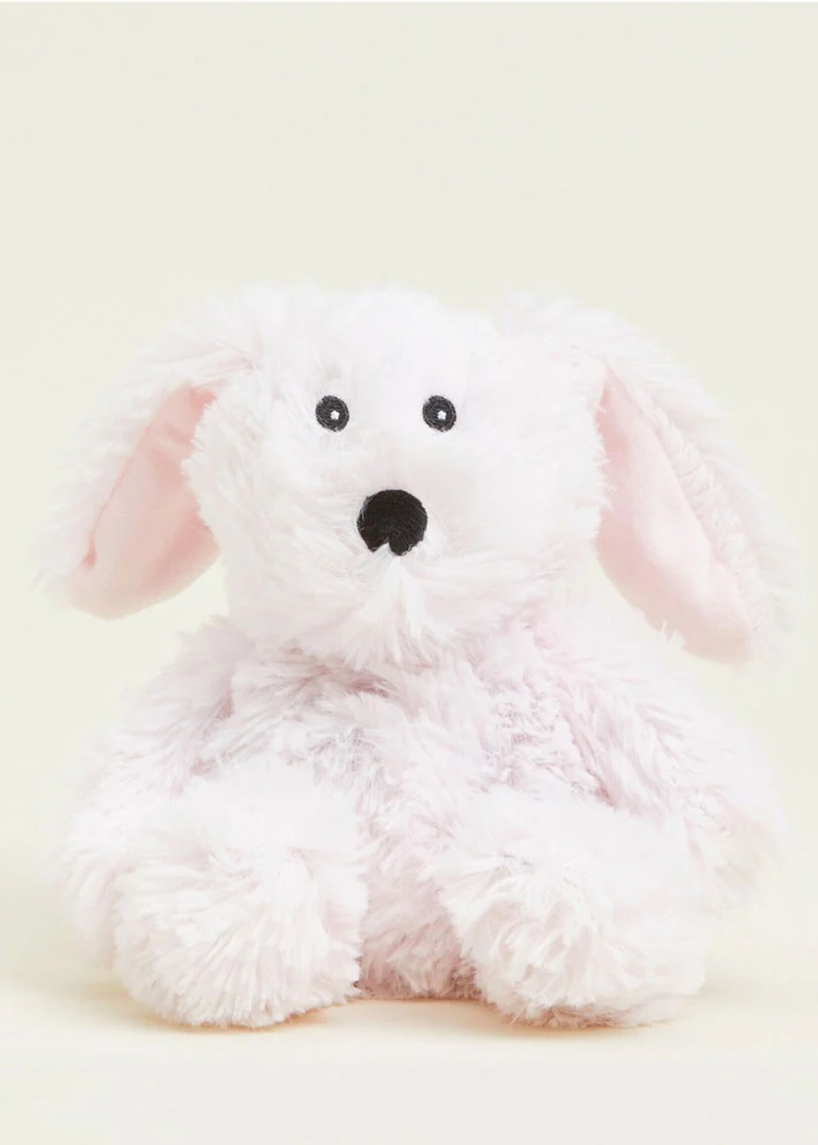 Warmies Warmies Bunny Junior