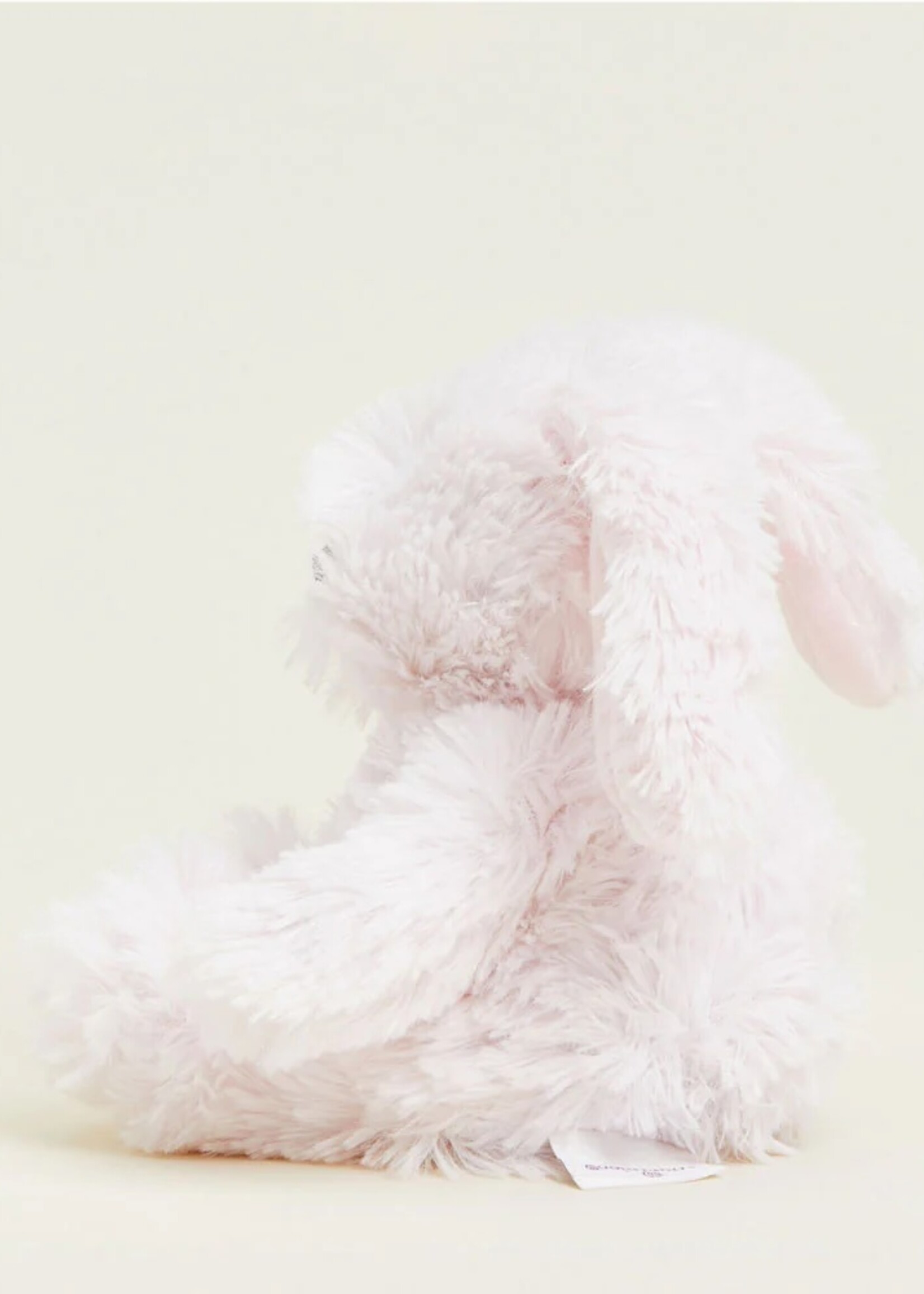 Warmies Warmies Bunny Junior