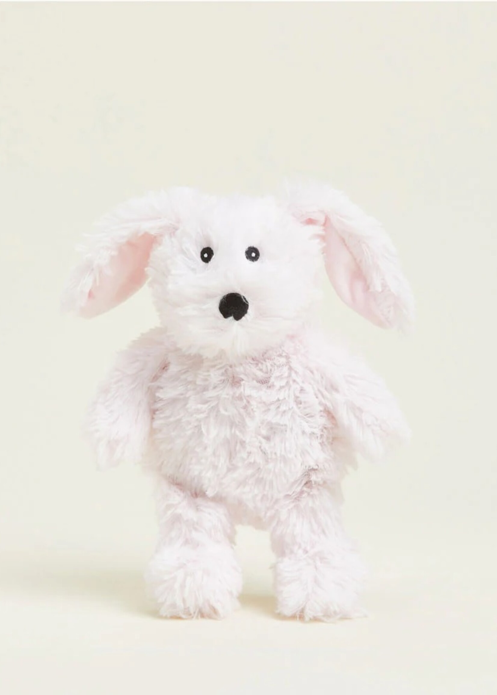 Warmies Warmies Bunny Junior