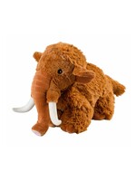 Warmies Warmies Wooly Mammoth