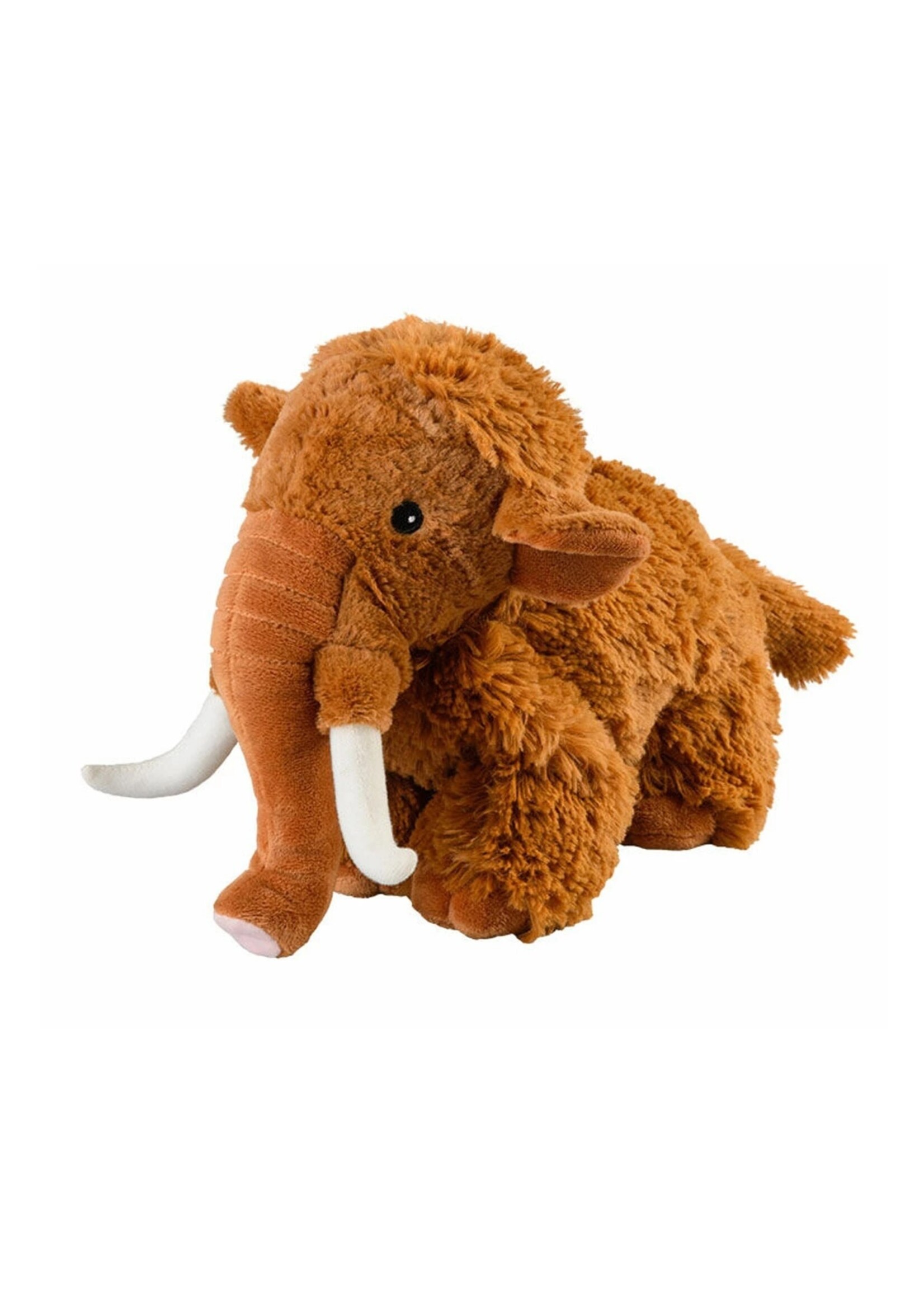 Warmies Warmies Wooly Mammoth