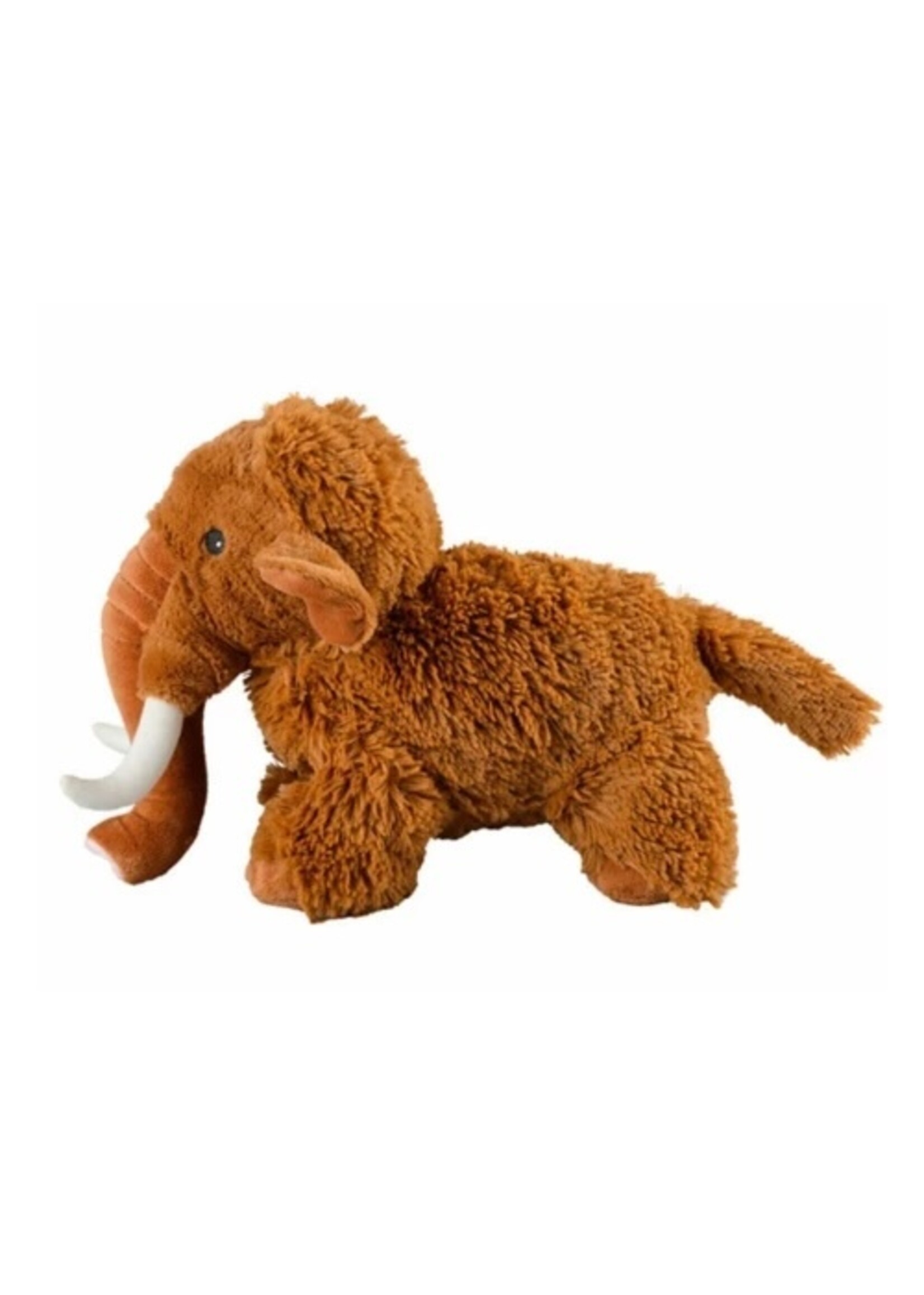 Warmies Warmies Wooly Mammoth