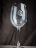 southern jubliee SJ Stemmed Wine