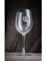 southern jubliee SJ Stemmed Wine