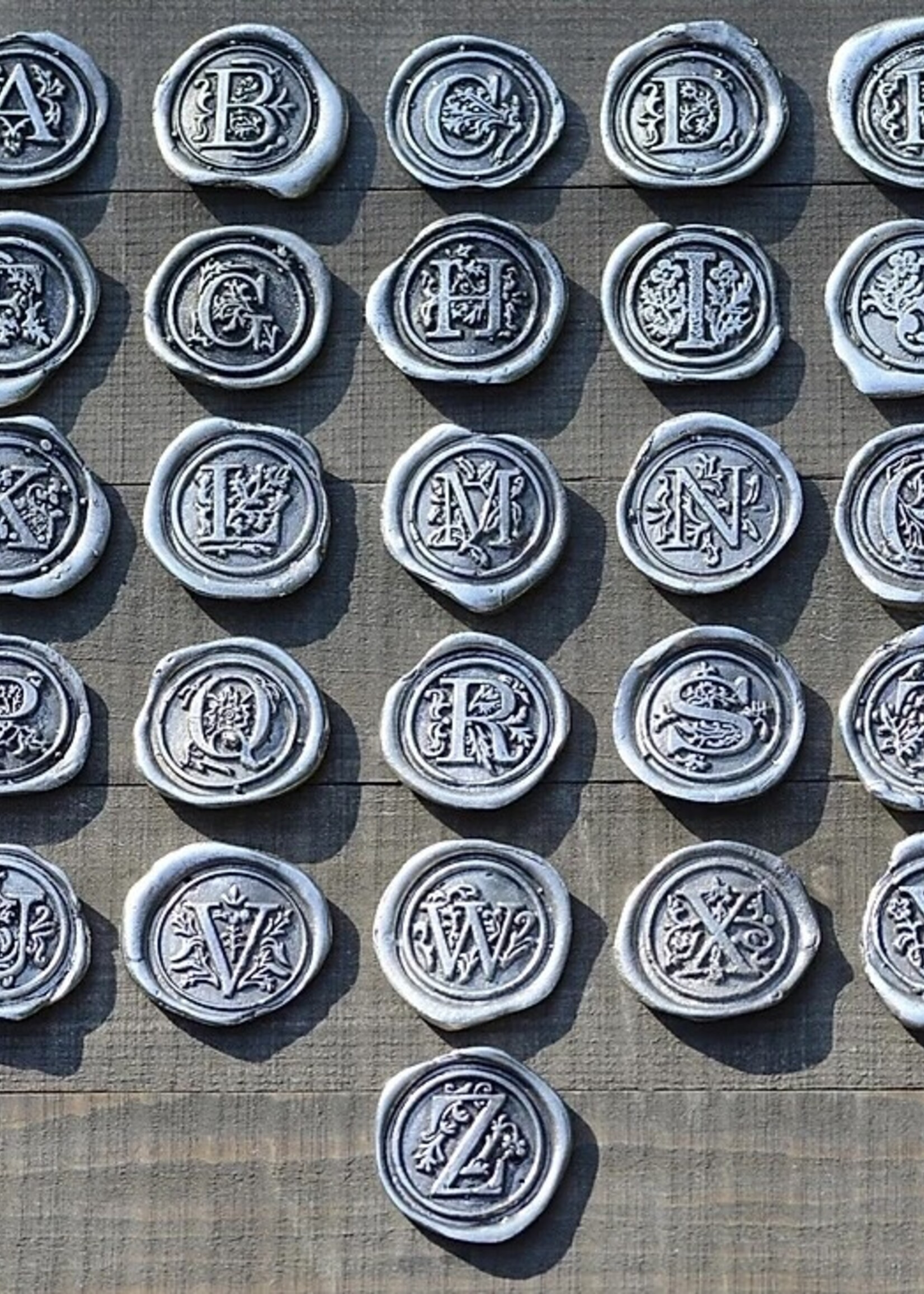 southern jubliee SJ Stemmed Wine