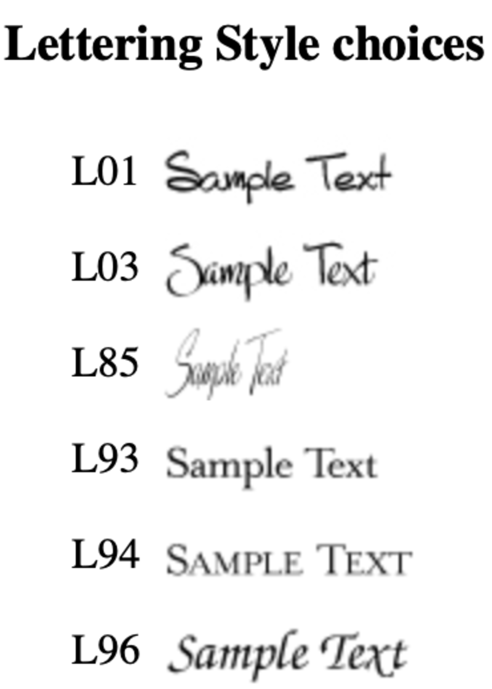 Embossed Graphics Baby Carriage Ornament