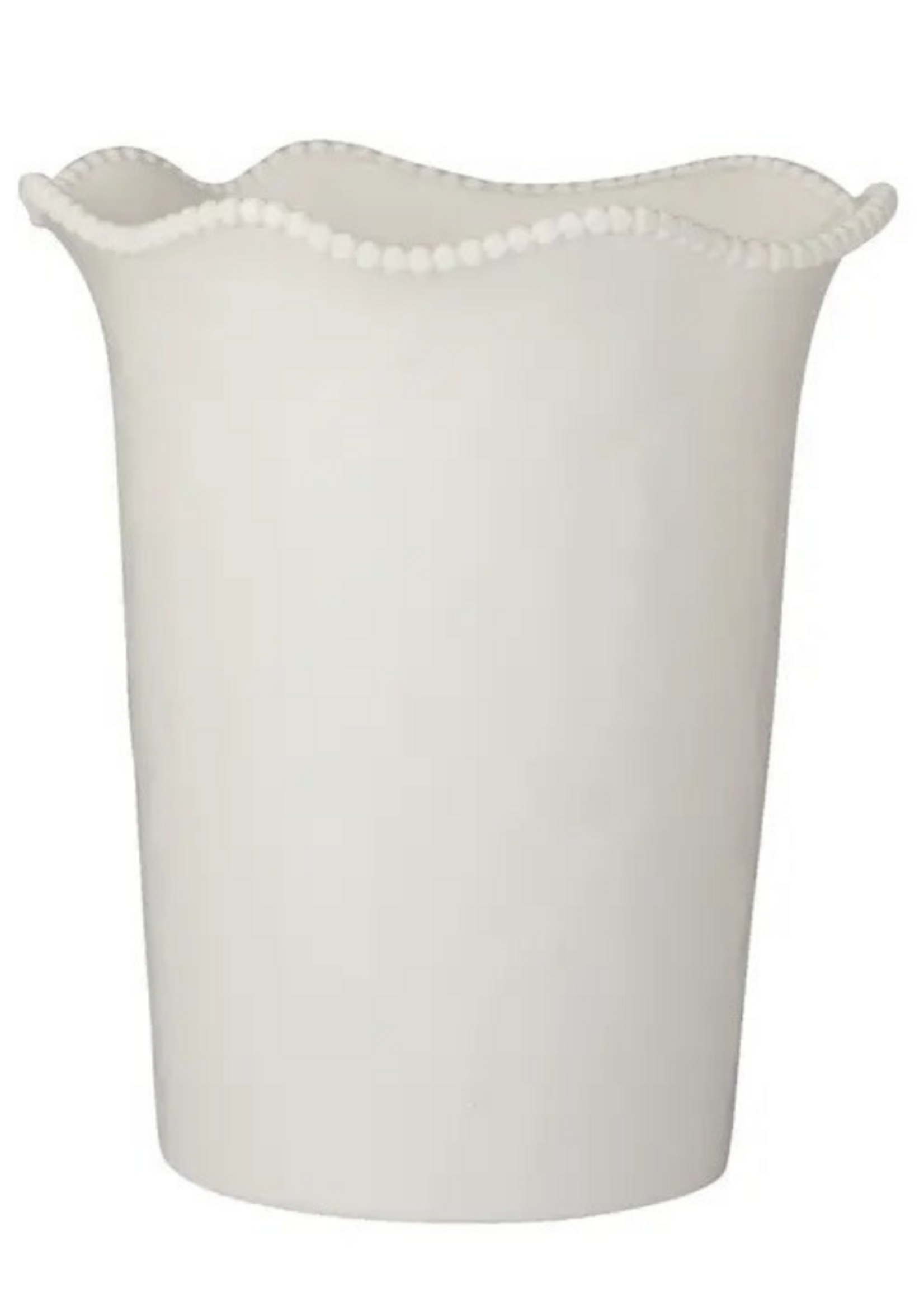 certified international Perlette Cream Wine Cooler