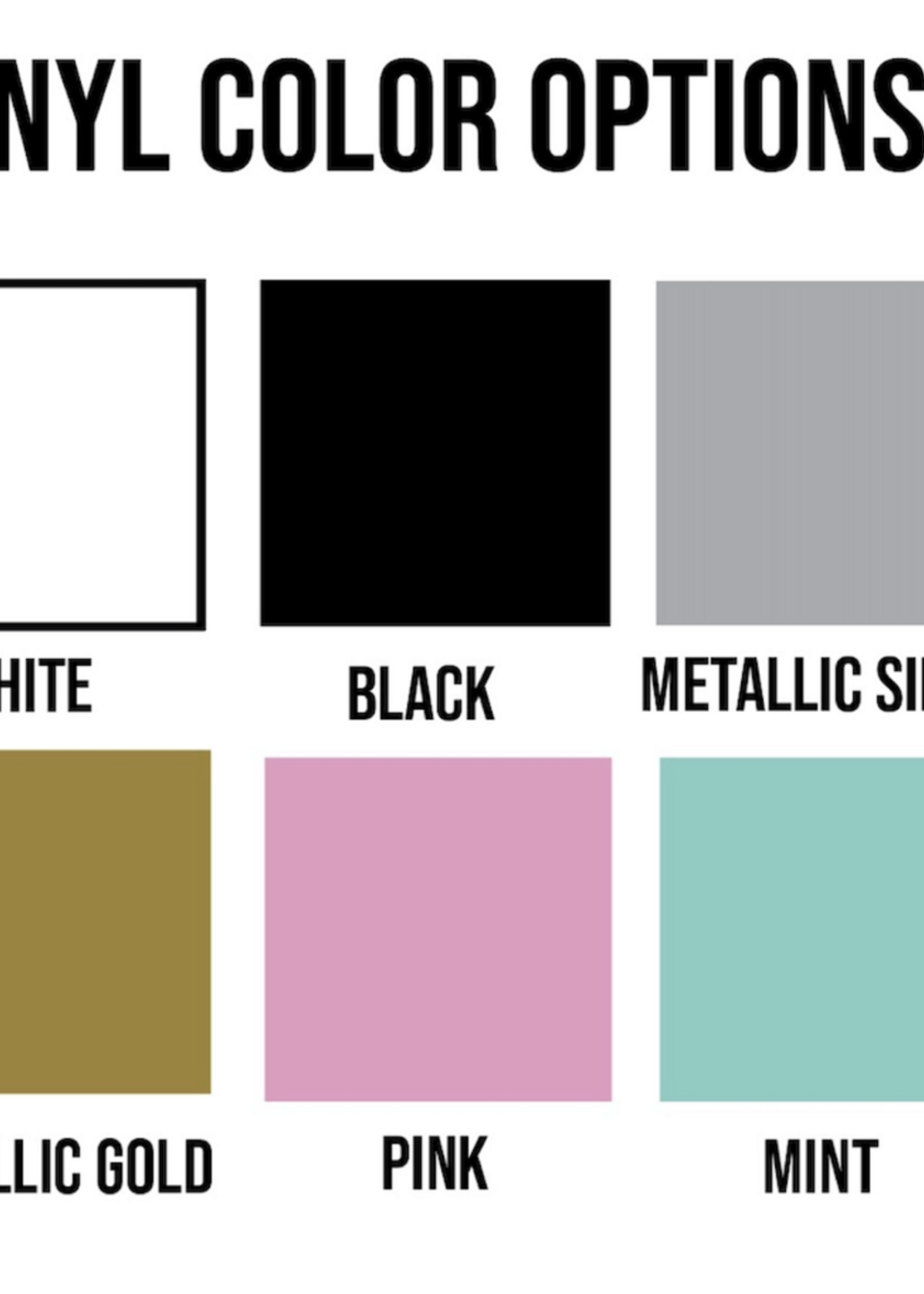 certified international Perlette Cream Wine Cooler