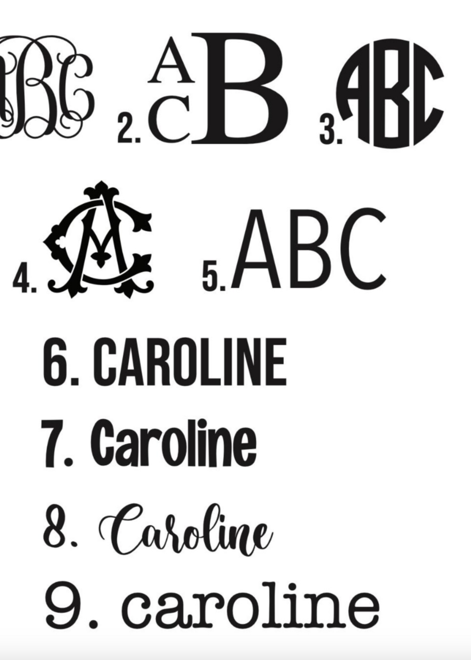 certified international Perlette Cream Wine Cooler