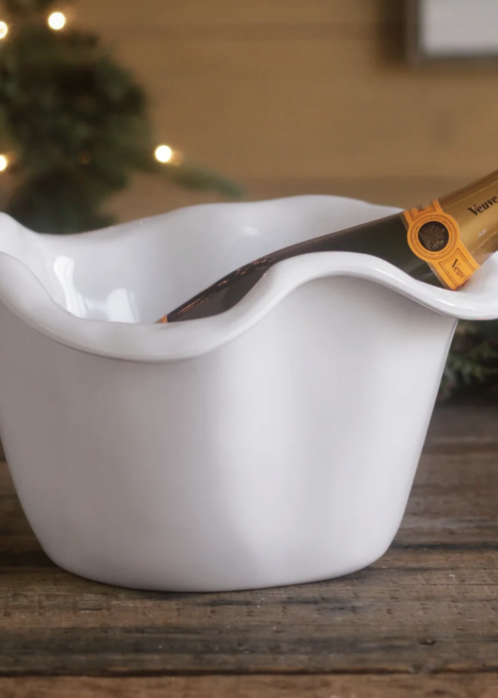 beatriz ball Vida Havana Ice Bucket