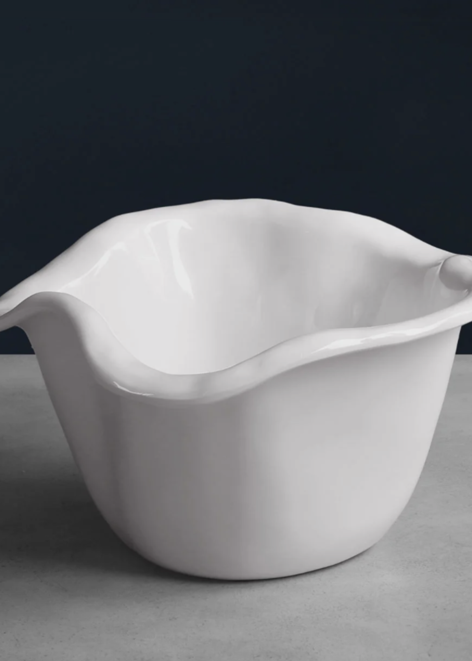 beatriz ball Vida Havana Ice Bucket