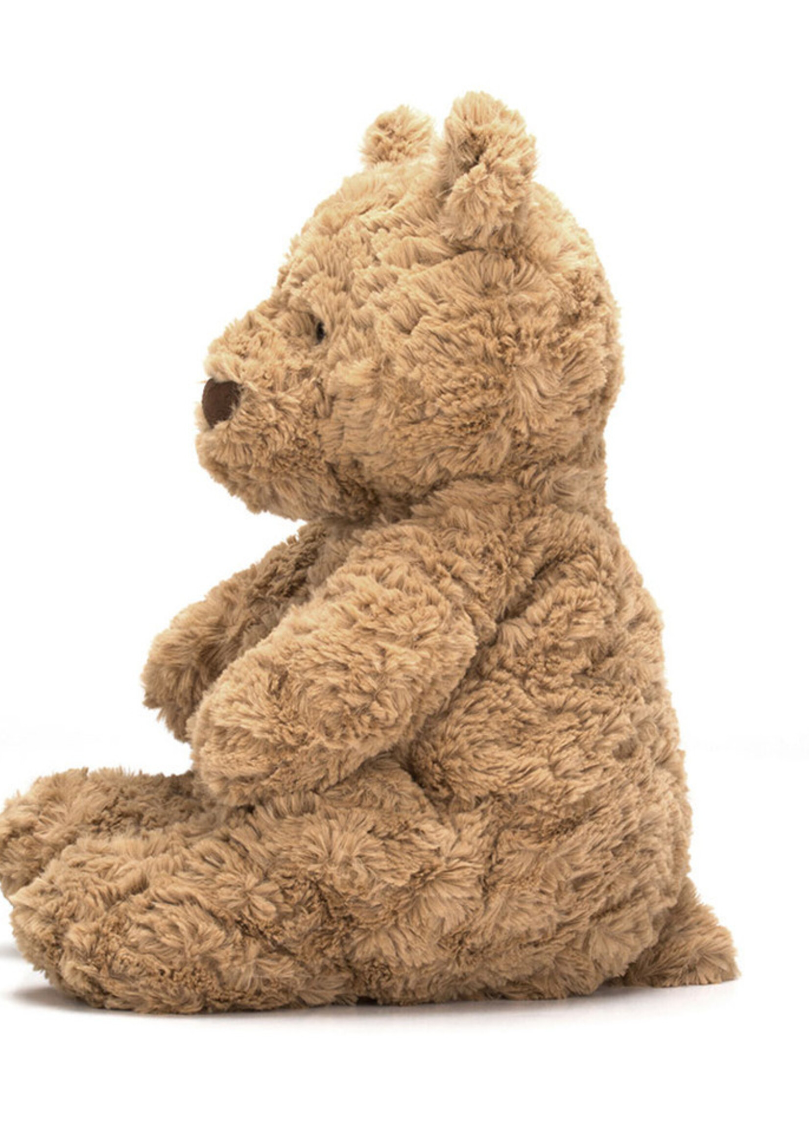 Jellycat Bartholomew Bear Huge