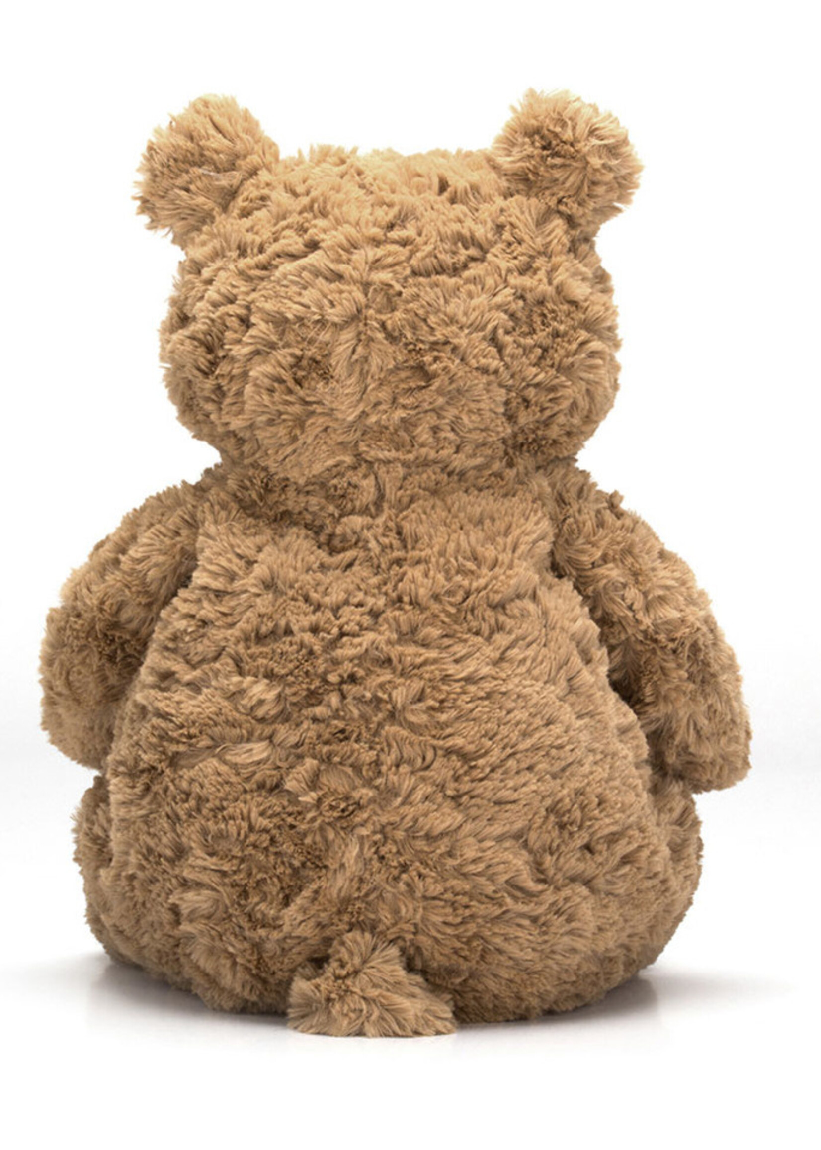 Jellycat Bartholomew Bear Huge
