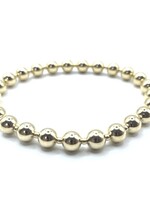erin gray erin gray 6mm Dimension Bracelet