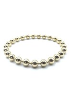 erin gray erin gray 6mm Dimension Bracelet