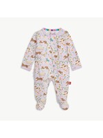 magnetic me Best Fur End Magnetic Footie