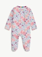 magnetic me Whistledon Magnetic Footie