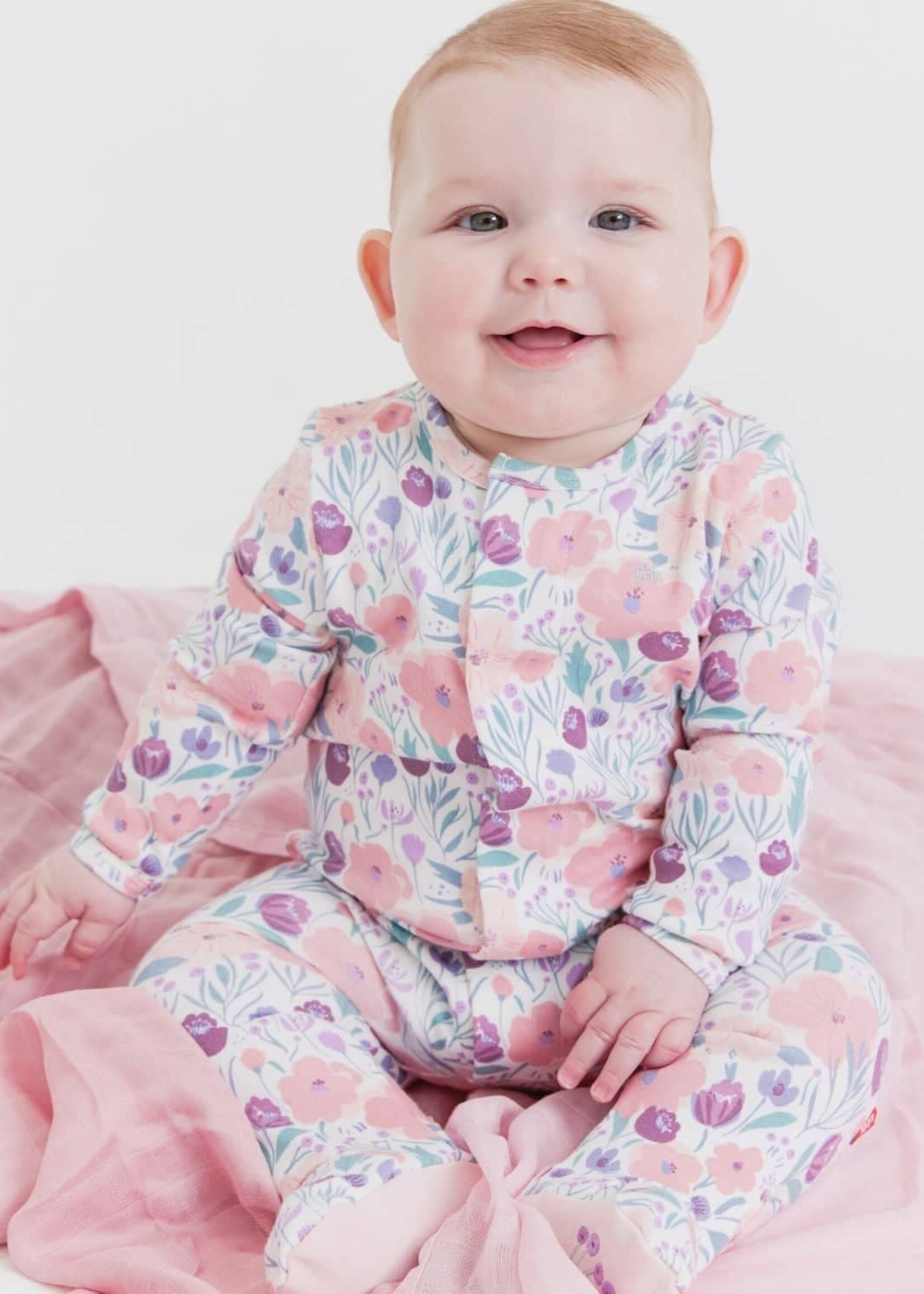 magnetic me Whistledon Magnetic Footie