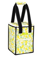 scout by bungalow Scout Pleasure Chest Lemoncello