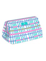 scout by bungalow Scout Big Mouth Pretty in Picnic
