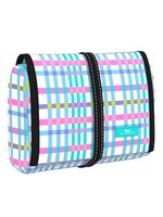 scout by bungalow Scout Beauty Burrito Pretty in Picnic
