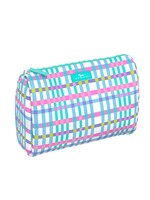 scout by bungalow Scout Packin' Heat Pretty in Picnic