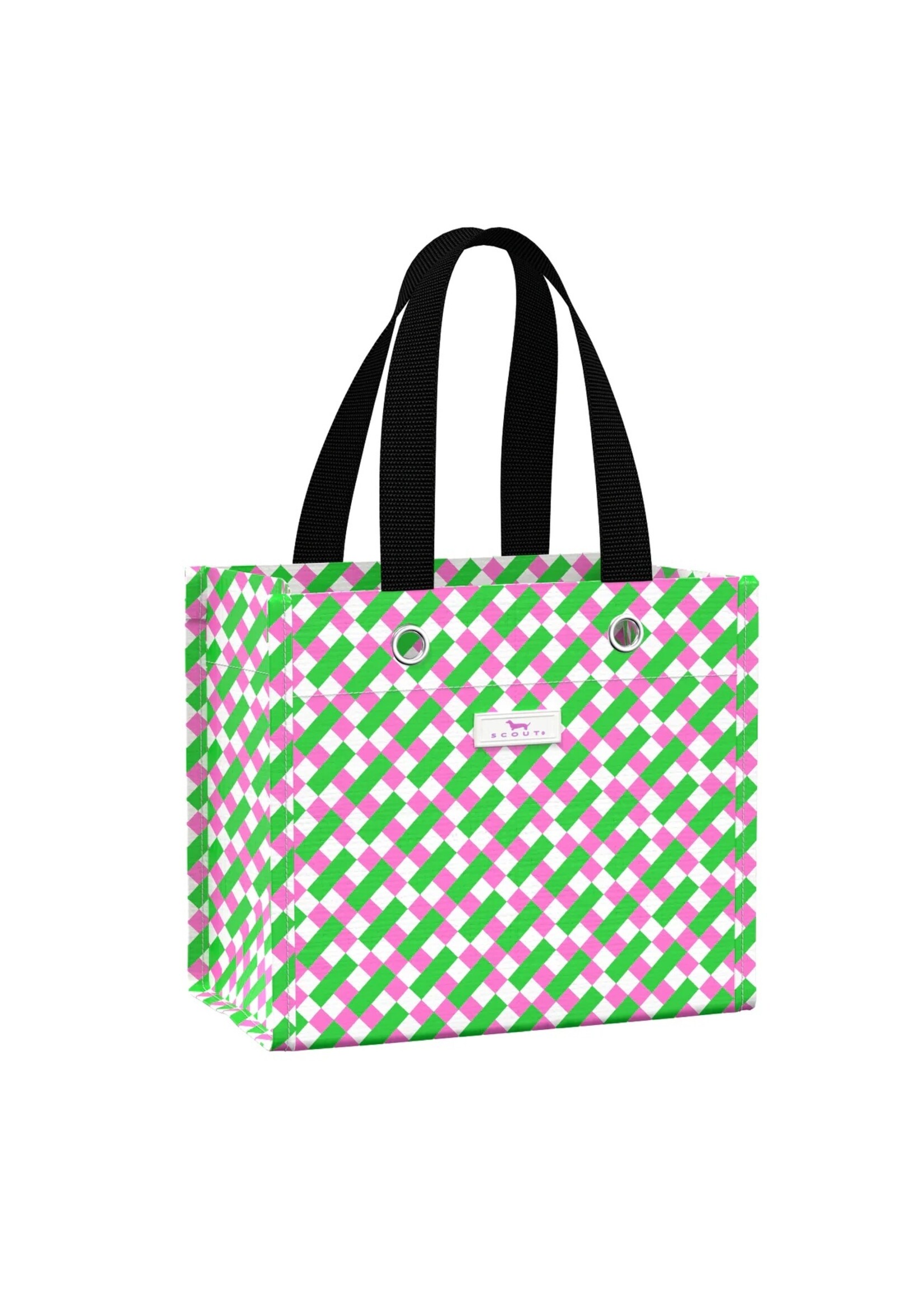 scout by bungalow Scout Six Packer Spring It On
