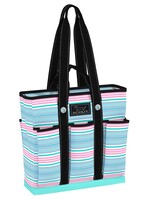 scout by bungalow Scout Rocket Pocket Pool McCartney