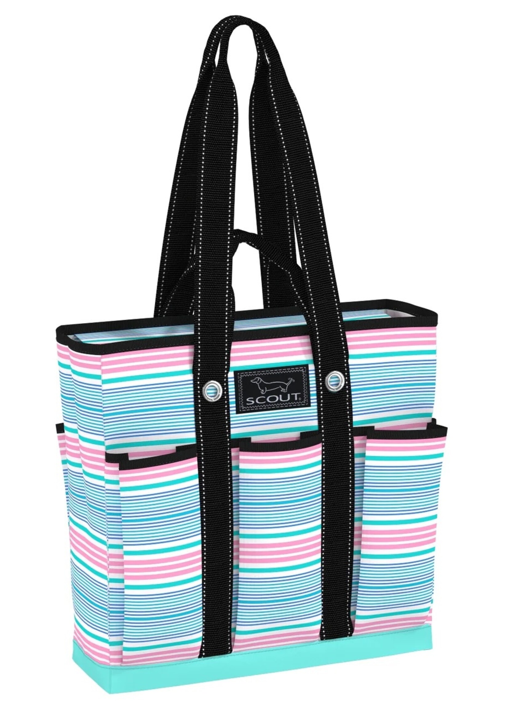 scout by bungalow Scout Pocket Rocket Pool McCartney