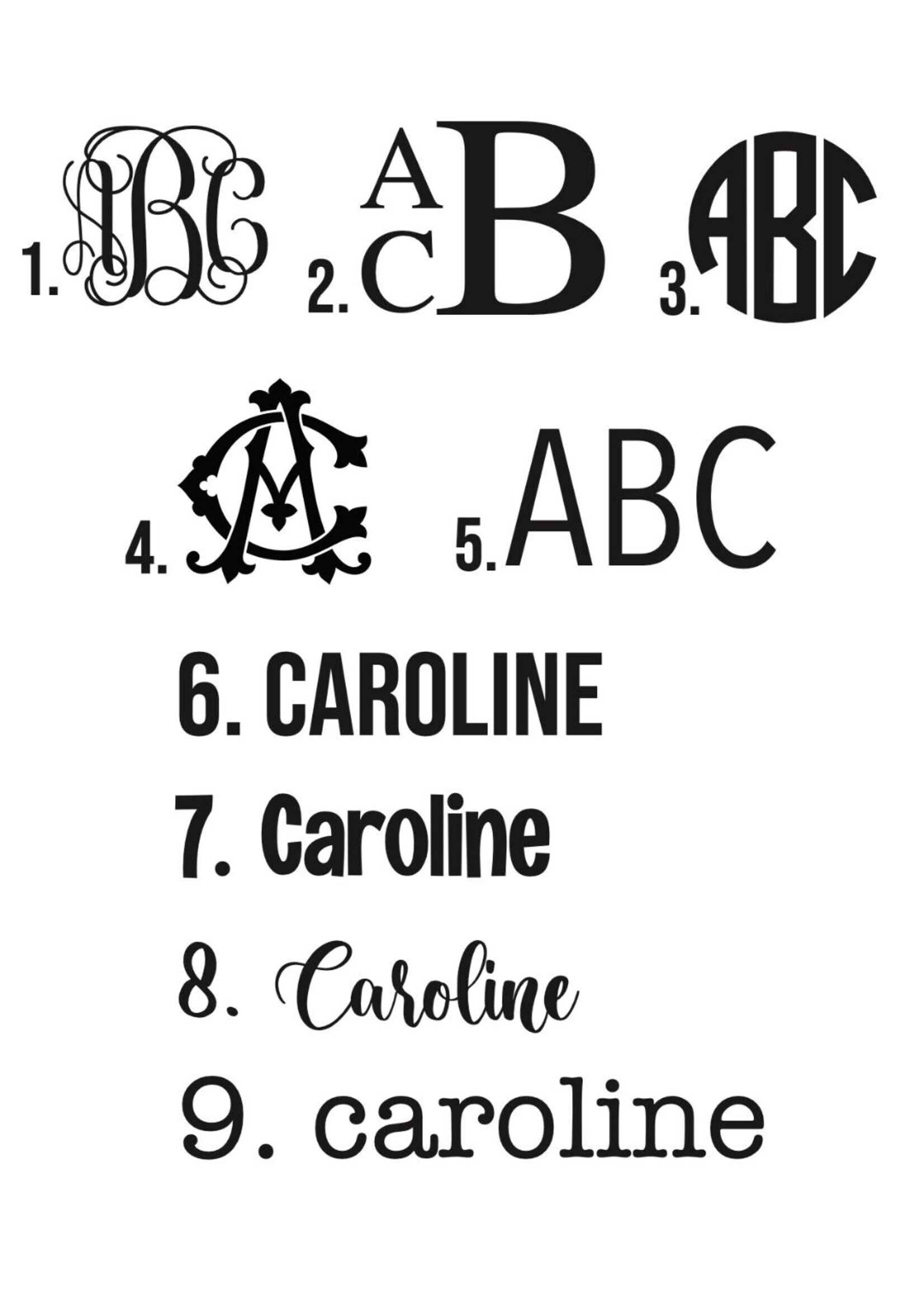 scout by bungalow Scout Rocket Pocket Pool McCartney