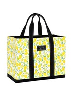 scout by bungalow Scout Original Deano Lemoncello