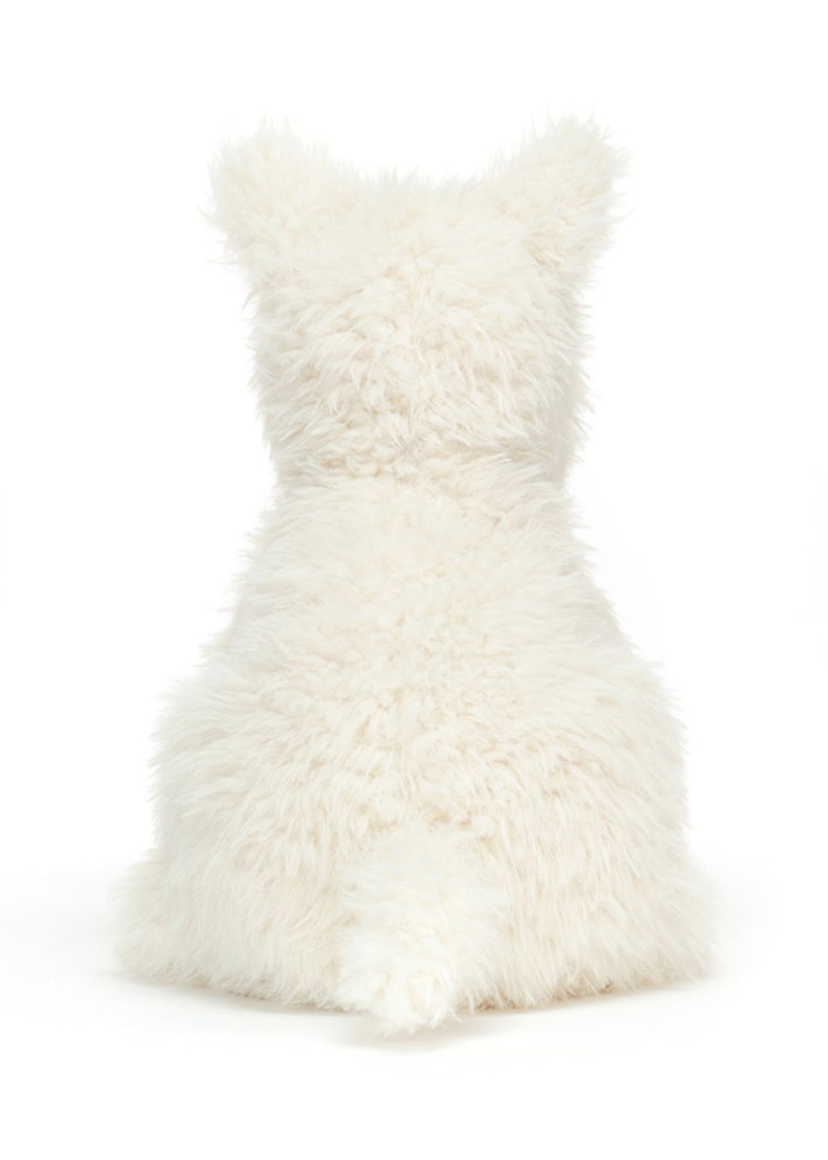 Jellycat Munro Scottie Dog