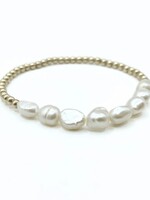 erin gray erin gray Baroque Row Pearl 6.5"