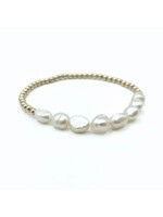 erin gray erin gray Baroque Row Pearl 6.5"