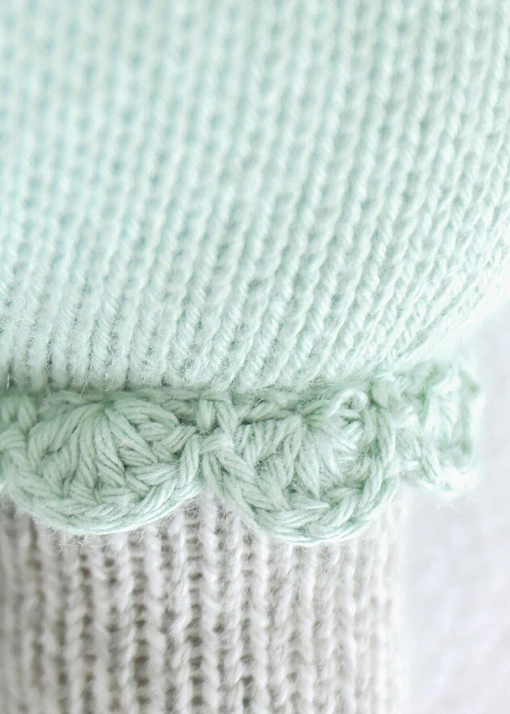 cuddle + kind Claire the Koala Mint (Little 13" Tall)