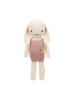 cuddle + kind Harper the Bunny (Little 13" Tall)