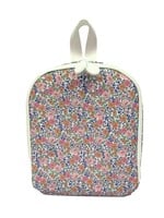 TRVL DESIGN Bring it Lunch - Garden Floral