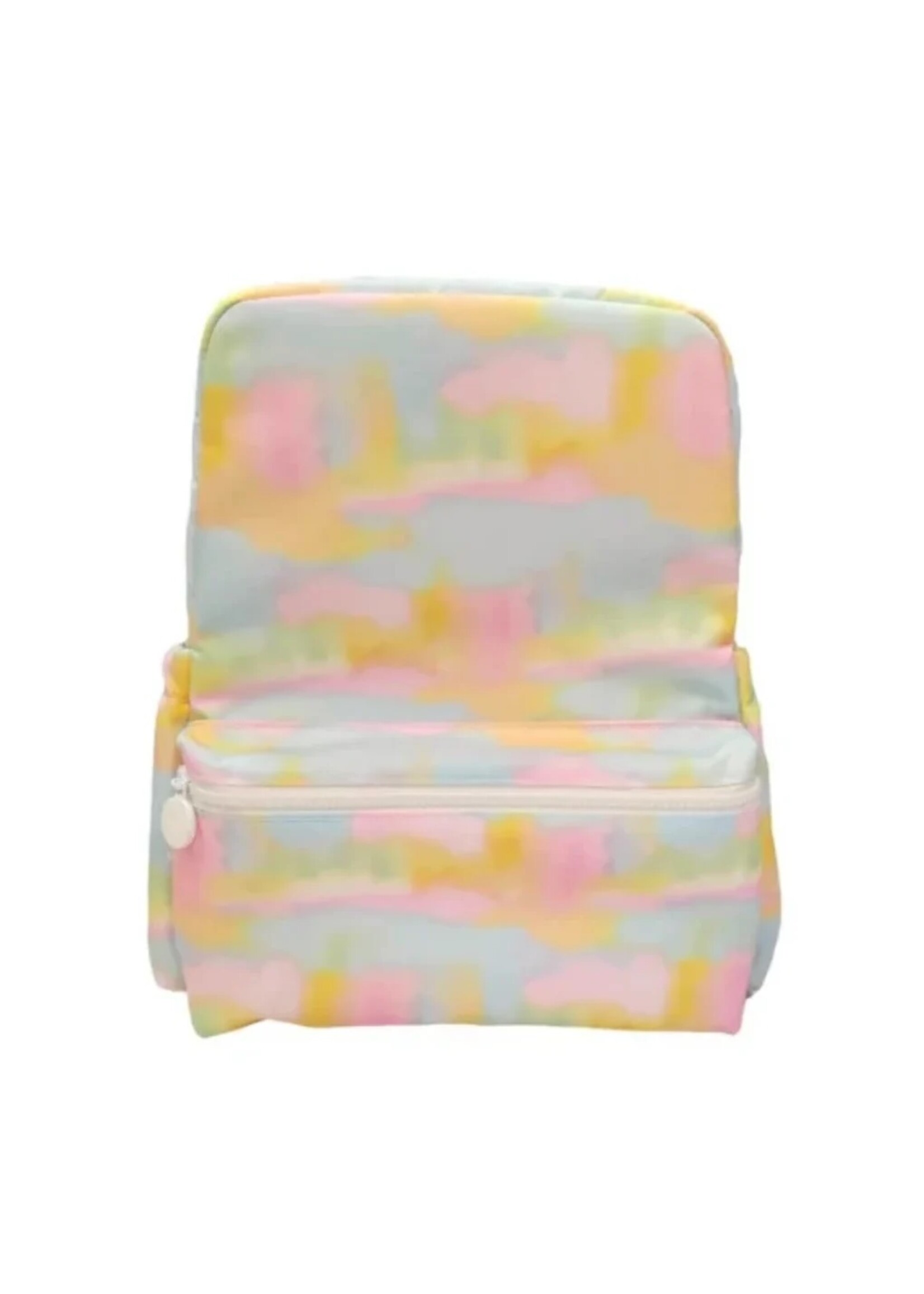 TRVL DESIGN Backpacker - Cloud 9