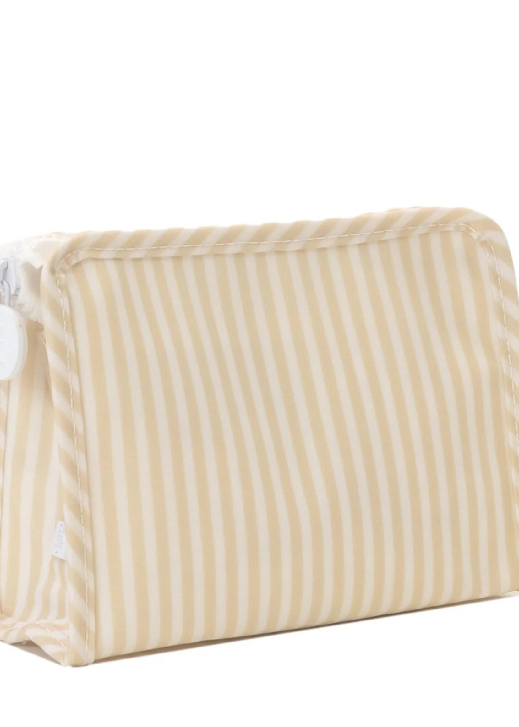 TRVL DESIGN Roadie Large - Pimlico Stripe Sand