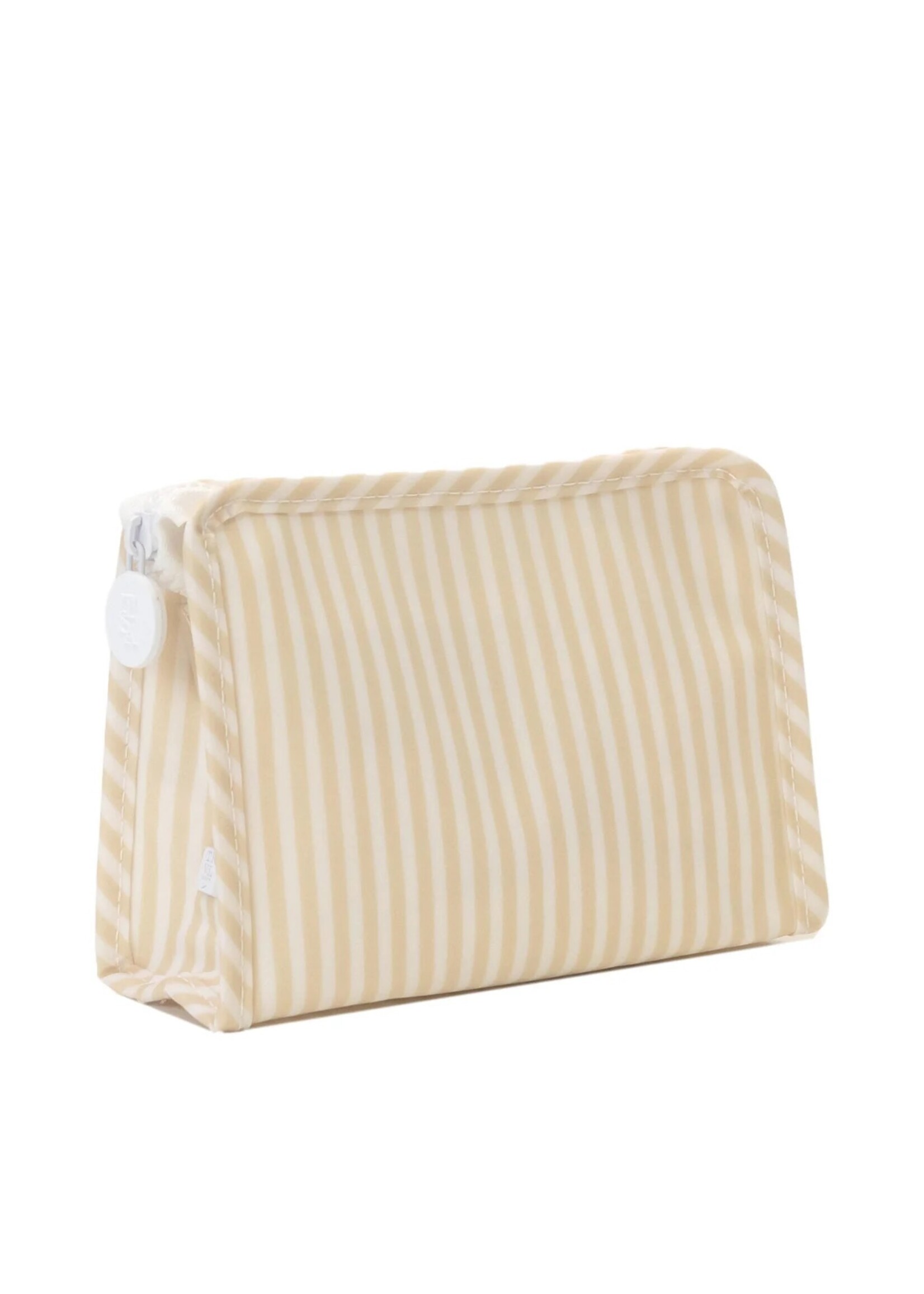 TRVL DESIGN Roadie Large - Pimlico Stripe Sand