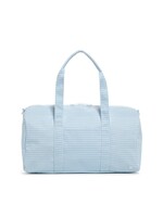 TRVL DESIGN Weekender - Gingham Mist