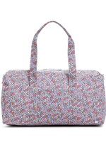 TRVL DESIGN Weekender - Garden Floral