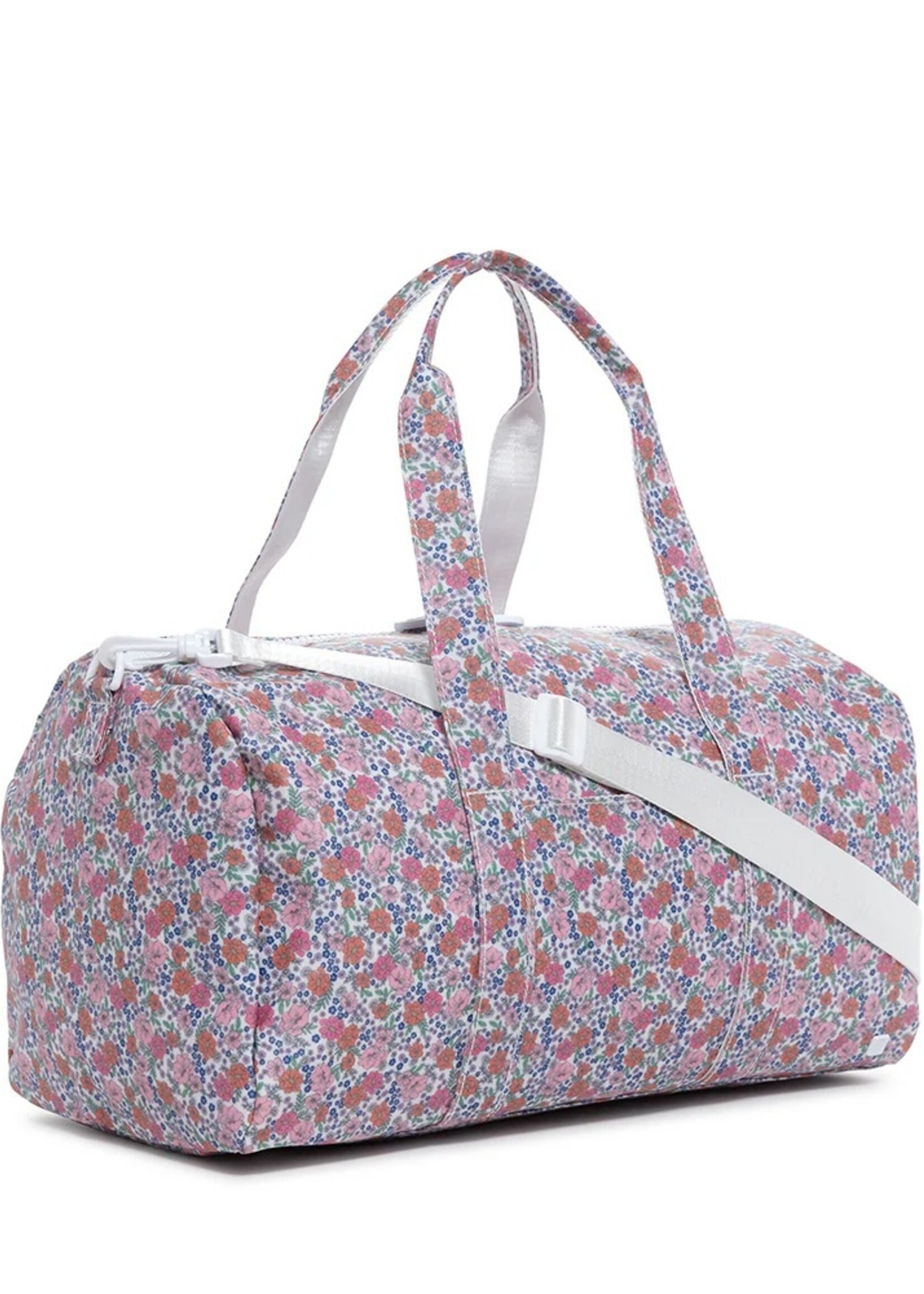 TRVL DESIGN Weekender - Garden Floral