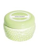 Capri Blue Volcano Iced Matcha Mini Tin