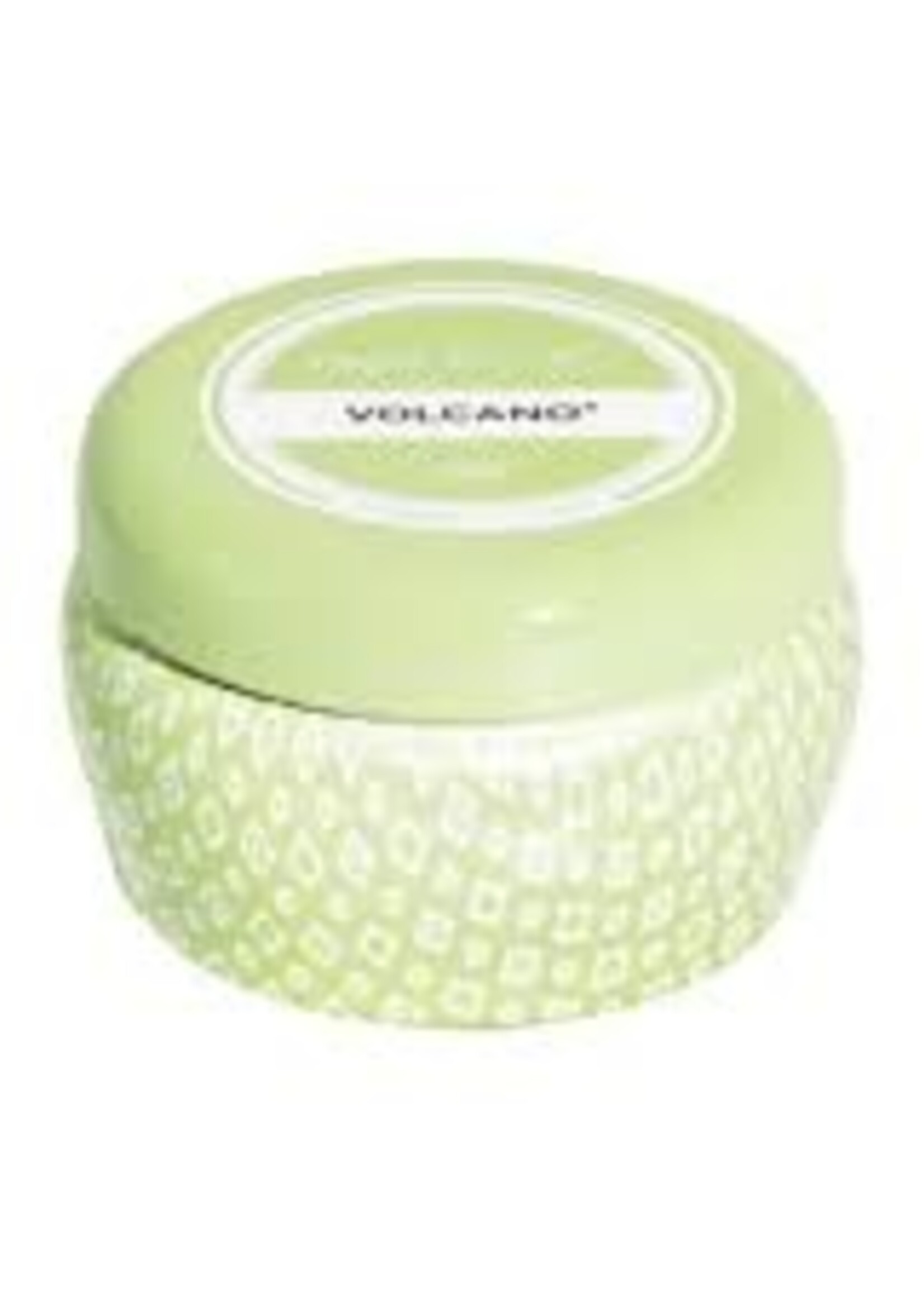 Capri Blue Volcano Iced Matcha Mini Tin