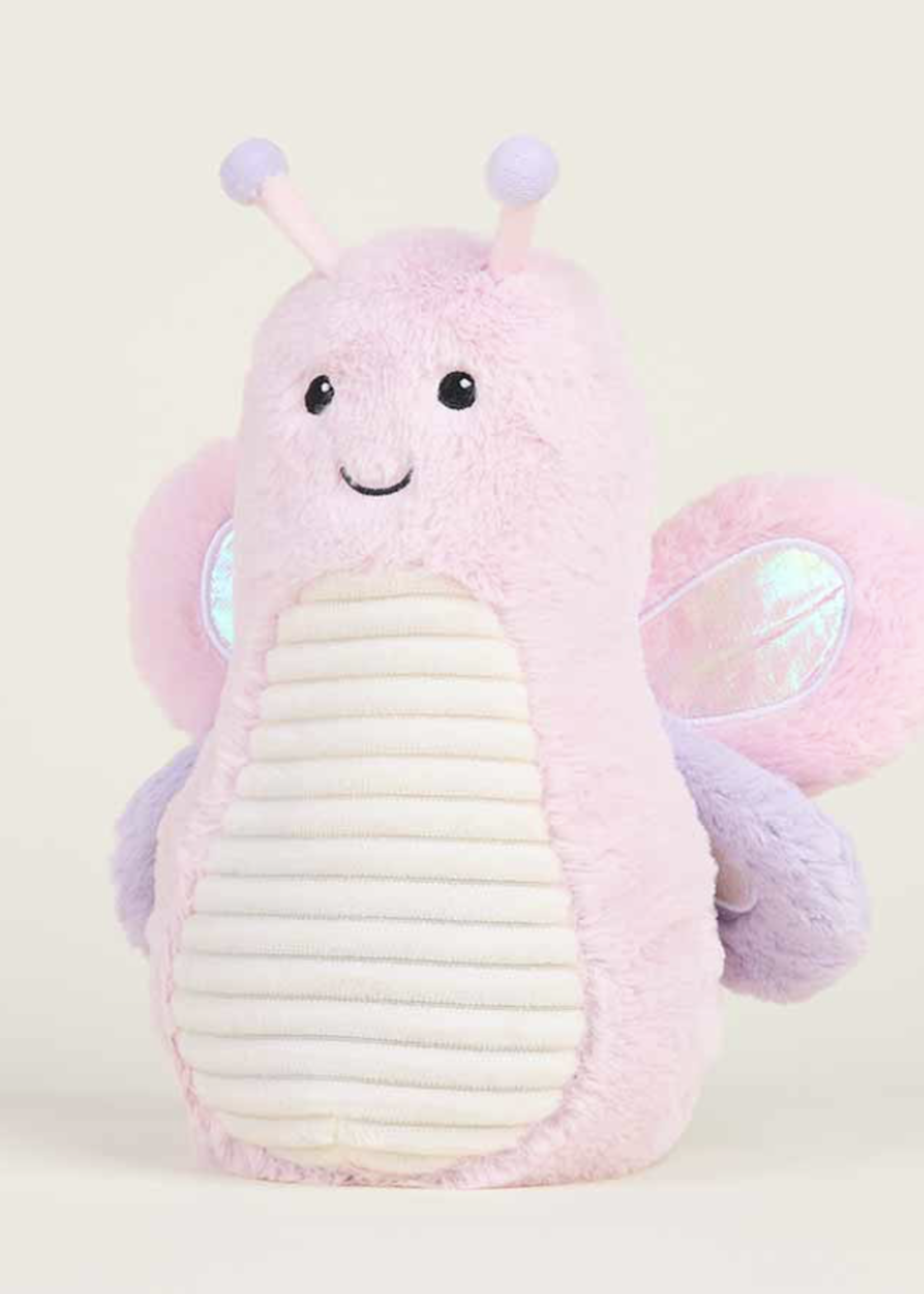 Warmies Butterfly Warmies