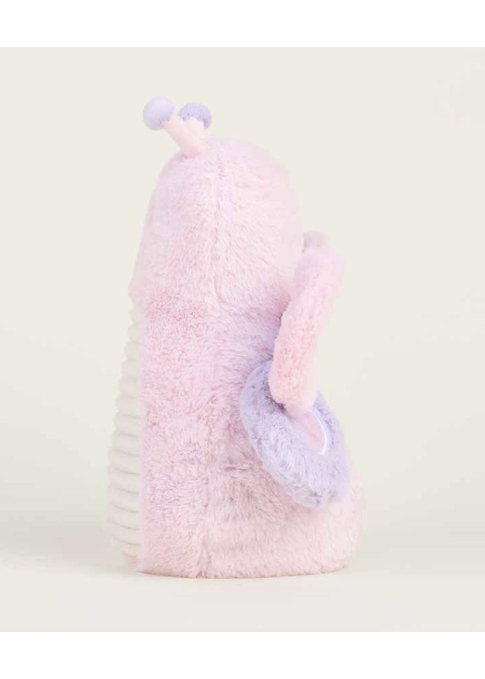 Warmies Butterfly Warmies